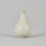 1460 9502 VASE